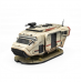 Star Wars: Legion - A-A5 Speeder Truck - EN/DE/SP/FR