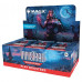 MTG - Innistrad Remastered Play Booster Display (36 Packs) - EN