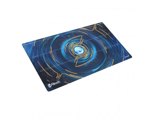 Gamegenic - Altered: Prime Playmat - The Crow's Eye