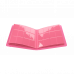 Gamegenic - Prime 24-Pocket Album - Pink