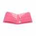 Gamegenic - Prime 24-Pocket Album - Pink