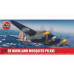 Airfix Mosquito - EN