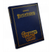 Pathfinder RPG: Treasure Vault (Remastered) Special Edition (P2) - EN