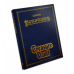 Pathfinder RPG: Treasure Vault (Remastered) Special Edition (P2) - EN