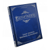 Pathfinder Lost Omens Shining Kingdoms Special Edition (P2) - EN