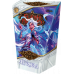 Flesh & Blood TCG - Armory Deck Aurora - FR
