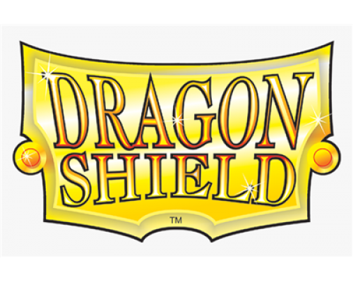 Dragon Shield Japanese Matte Sleeves - Amethyst (60 Sleeves)