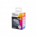 Gamegenic - Premium Toploading Exoshields 35pt