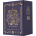 Grand Archive TCG: Tristan Re:Collection Lite Shadowdancer - EN