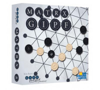 Matrx Gipf - EN