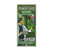 Power Grid Company Boards - EN