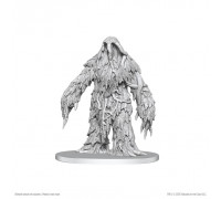 D&D Nolzur's Marvelous Miniatures: Classic Shambling Mound