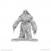 D&D Nolzur's Marvelous Miniatures: Classic Shambling Mound