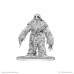 D&D Nolzur's Marvelous Miniatures: Classic Shambling Mound