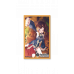 hololive OFFICIAL CARD GAME Official holoca Sleeve #4 Vol.16 (55 Sleeves)