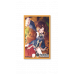 hololive OFFICIAL CARD GAME Official holoca Sleeve #4 Vol.16 (55 Sleeves)
