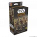 Star Wars: Legion - Ewok Warriors Unit Expansion - DE/EN/SP/FR