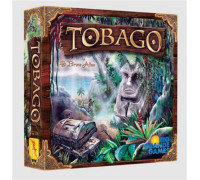 Tobago - EN