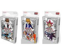 YGO - 2025 Mega Pack Bundle Display (12 Tuckboxes) - EN