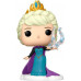 Funko Pop Funko Pop 1024 Elsa Ultimate Princes