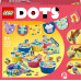LEGO DOTS™ Ultimate Party Kit (41806)