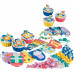 LEGO DOTS™ Ultimate Party Kit (41806)