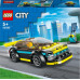 LEGO City™ Electric Sports Car (60383)