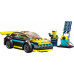 LEGO City™ Electric Sports Car (60383)