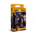 Infinity: Yamabushi (Chain Rifle, Panzerfaust) - EN