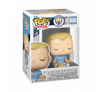 Funko POP! Football: Manchester City - Haaland