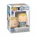 Funko POP! Football: Manchester City - Haaland