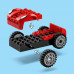 LEGO Marvel™ Spider-Man's Car and Doc Ock (10789)