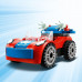 LEGO Marvel™ Spider-Man's Car and Doc Ock (10789)