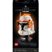 LEGO Star Wars™ Clone Commander Cody™ Helmet (75350)