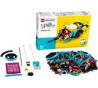 LEGO Education™ SPIKE Prime Expansion Set (45681)