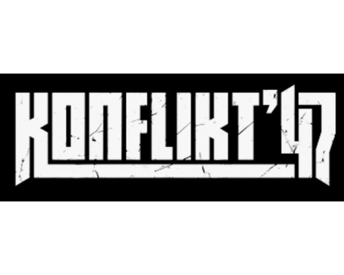 Konflikt '47 Rift Dice - Blue