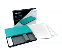 Vallejo - Wet Palette Set