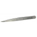 Vallejo - Tools - Straight fine twezers (120 mm)