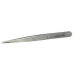 Vallejo - Tools - Straight fine twezers (120 mm)