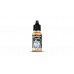 Vallejo - Model Color / Matt - 018  Dark Flesh 18 ml
