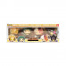 Funko POP! Animation - My Hero Academia 4pk - Special Edition