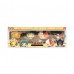 Funko POP! Animation - My Hero Academia 4pk - Special Edition