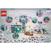 LEGO Disney™ The Enchanted Treehouse (43215)