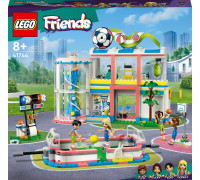 LEGO Friends™ Sports Center (41744)