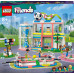 LEGO Friends™ Sports Center (41744)