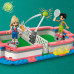 LEGO Friends™ Sports Center (41744)