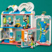 LEGO Friends™ Sports Center (41744)