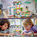 LEGO Friends™ Sports Center (41744)