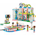 LEGO Friends™ Sports Center (41744)