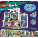 LEGO Friends™ Sports Center (41744)